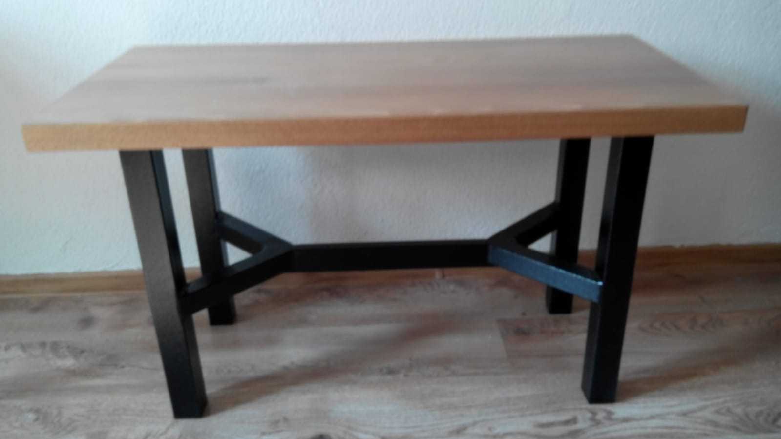 Nowoczesne ogrodzenie