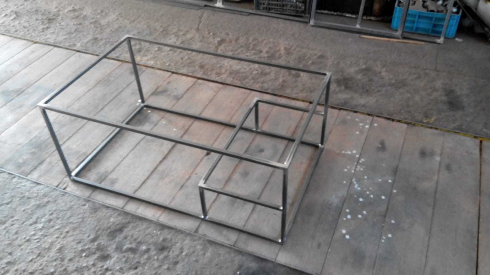 Ogrodzenie aluminiowe